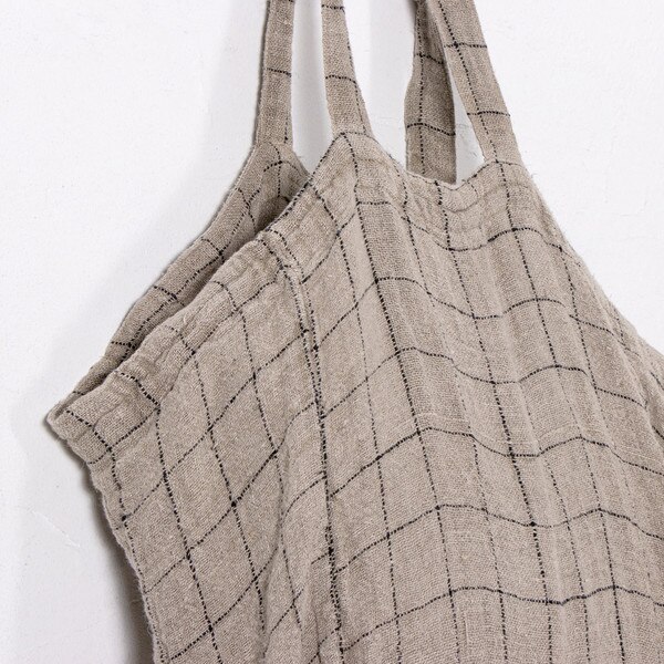 Charleroi Bag Macro 2